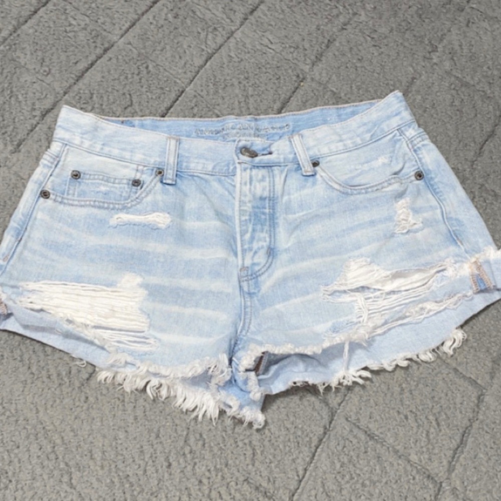 American Eagle sz 10 Shorts